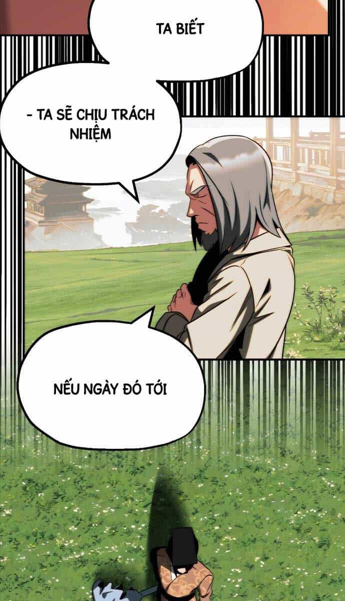 Con Trai Út Của Đại Pháp Sư Lừng Danh - Chương 53 - ảnh 99