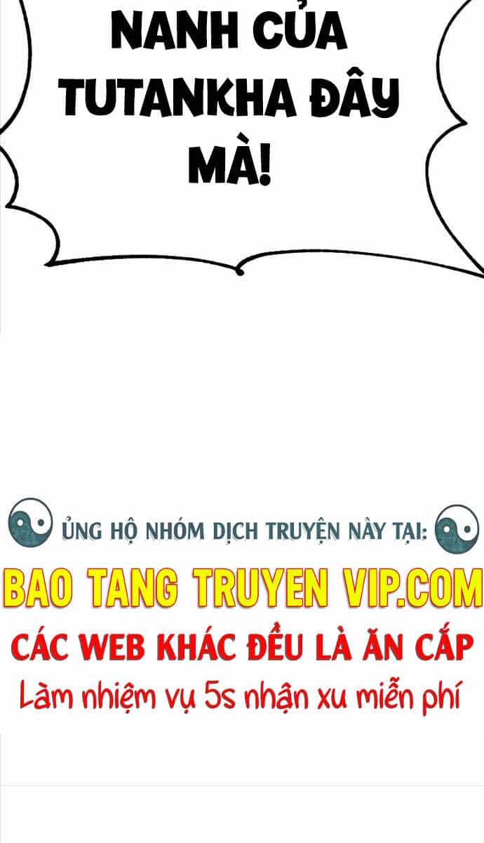 Con Trai Út Của Đại Pháp Sư Lừng Danh - Chương 54 - ảnh 103