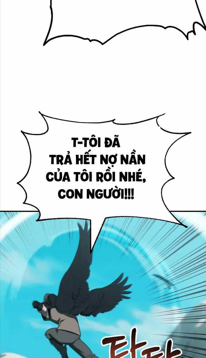 Con Trai Út Của Đại Pháp Sư Lừng Danh - Chương 54 - ảnh 27
