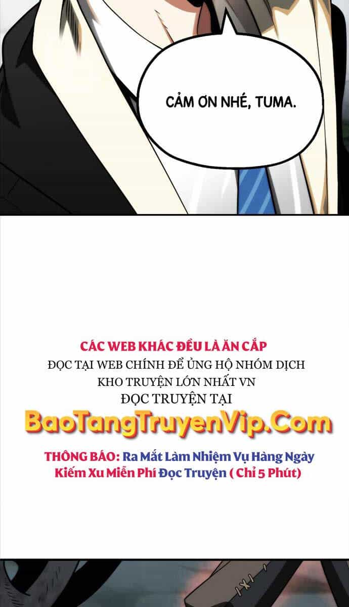 Con Trai Út Của Đại Pháp Sư Lừng Danh - Chương 54 - ảnh 30