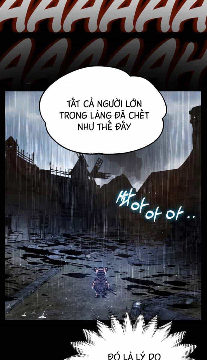 Con Trai Út Của Đại Pháp Sư Lừng Danh - Chương 55 - ảnh 36