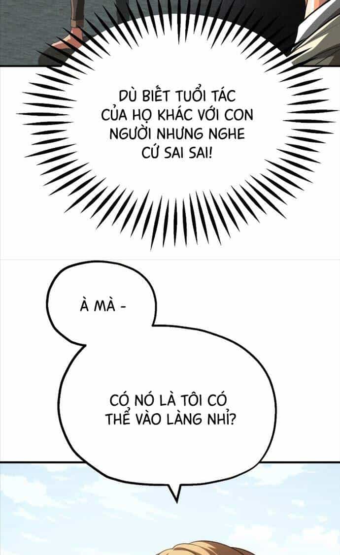 Con Trai Út Của Đại Pháp Sư Lừng Danh - Chương 55 - ảnh 44
