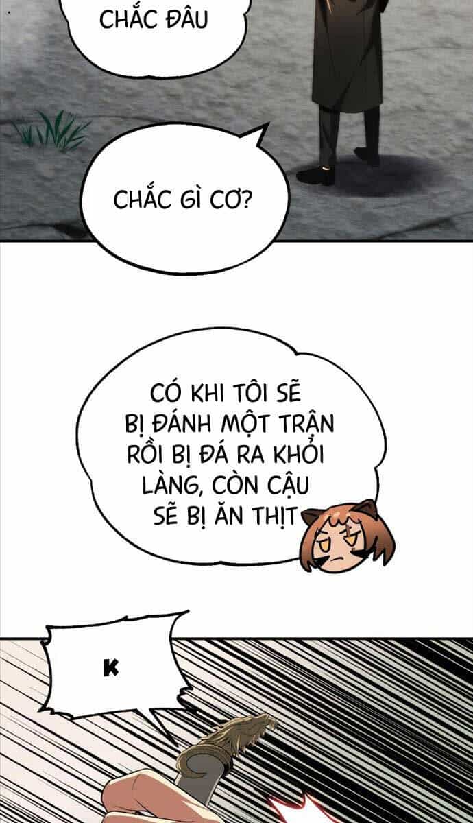 Con Trai Út Của Đại Pháp Sư Lừng Danh - Chương 55 - ảnh 50