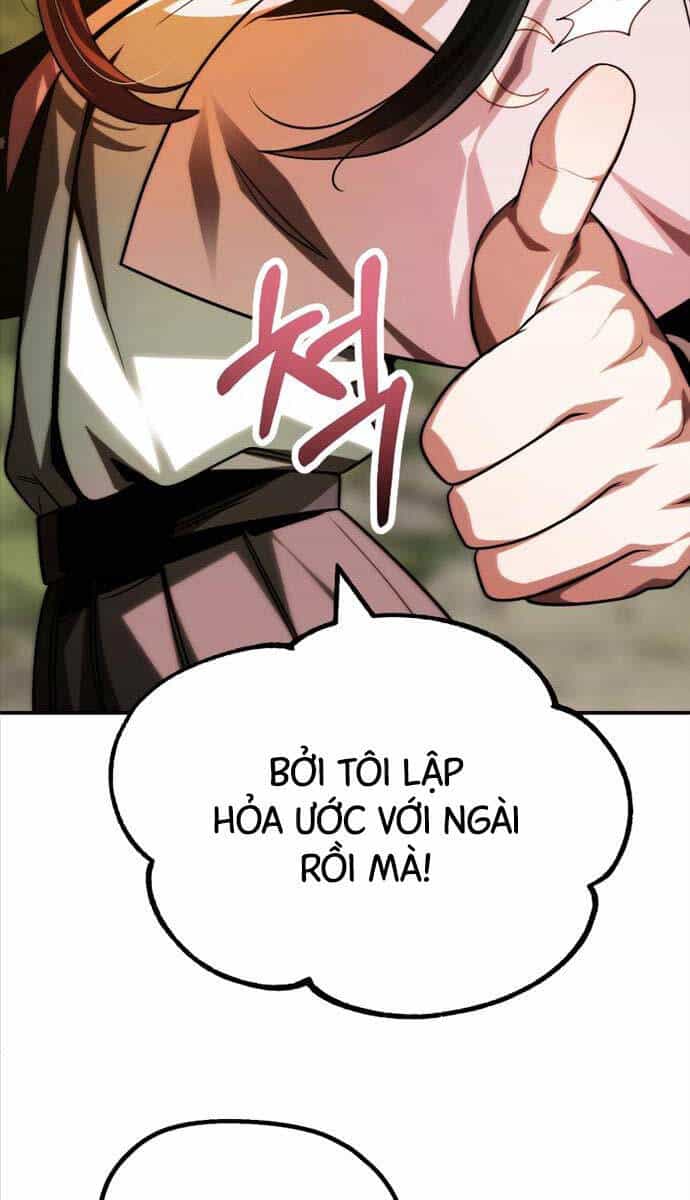 Con Trai Út Của Đại Pháp Sư Lừng Danh - Chương 55 - ảnh 86