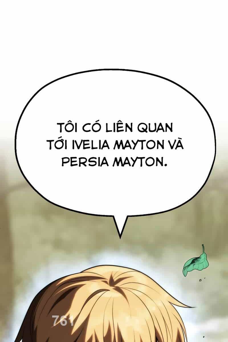 Con Trai Út Của Đại Pháp Sư Lừng Danh - Chương 56 - ảnh 1