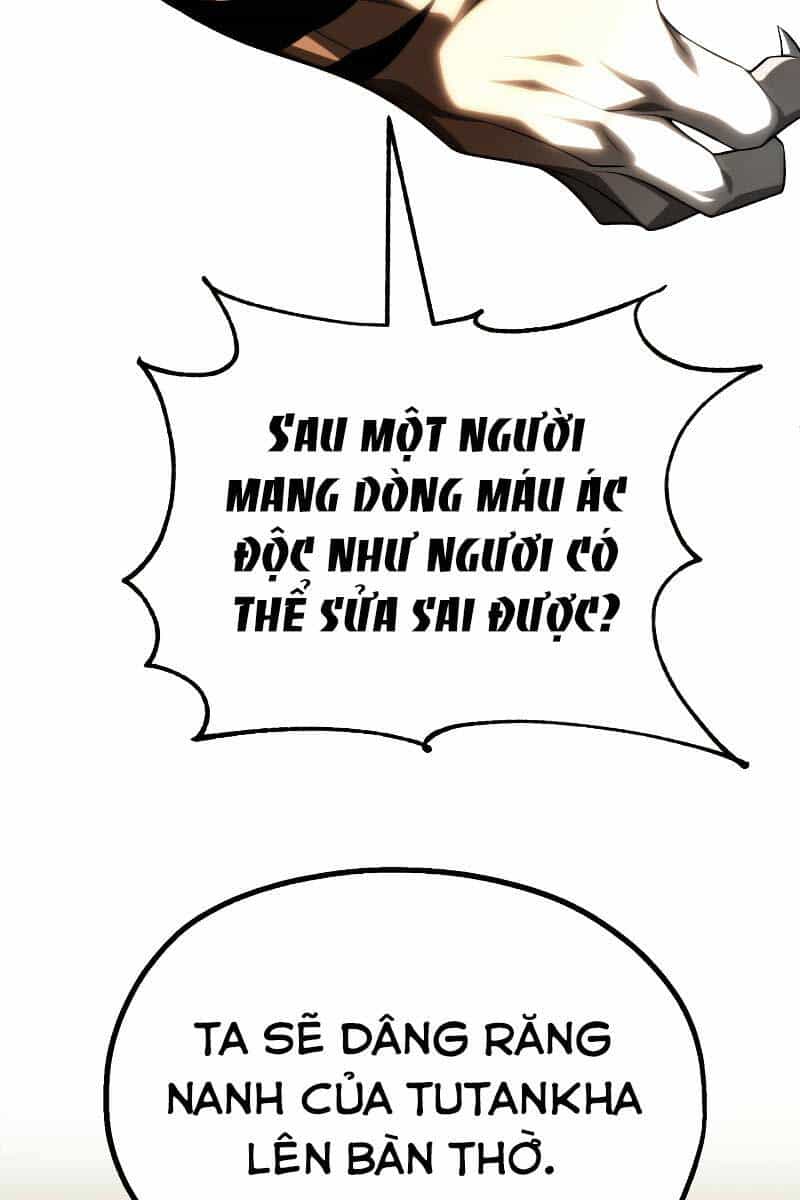 Con Trai Út Của Đại Pháp Sư Lừng Danh - Chương 56 - ảnh 17
