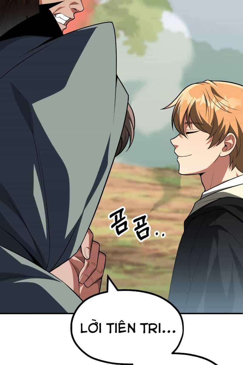 Con Trai Út Của Đại Pháp Sư Lừng Danh - Chương 56 - ảnh 29