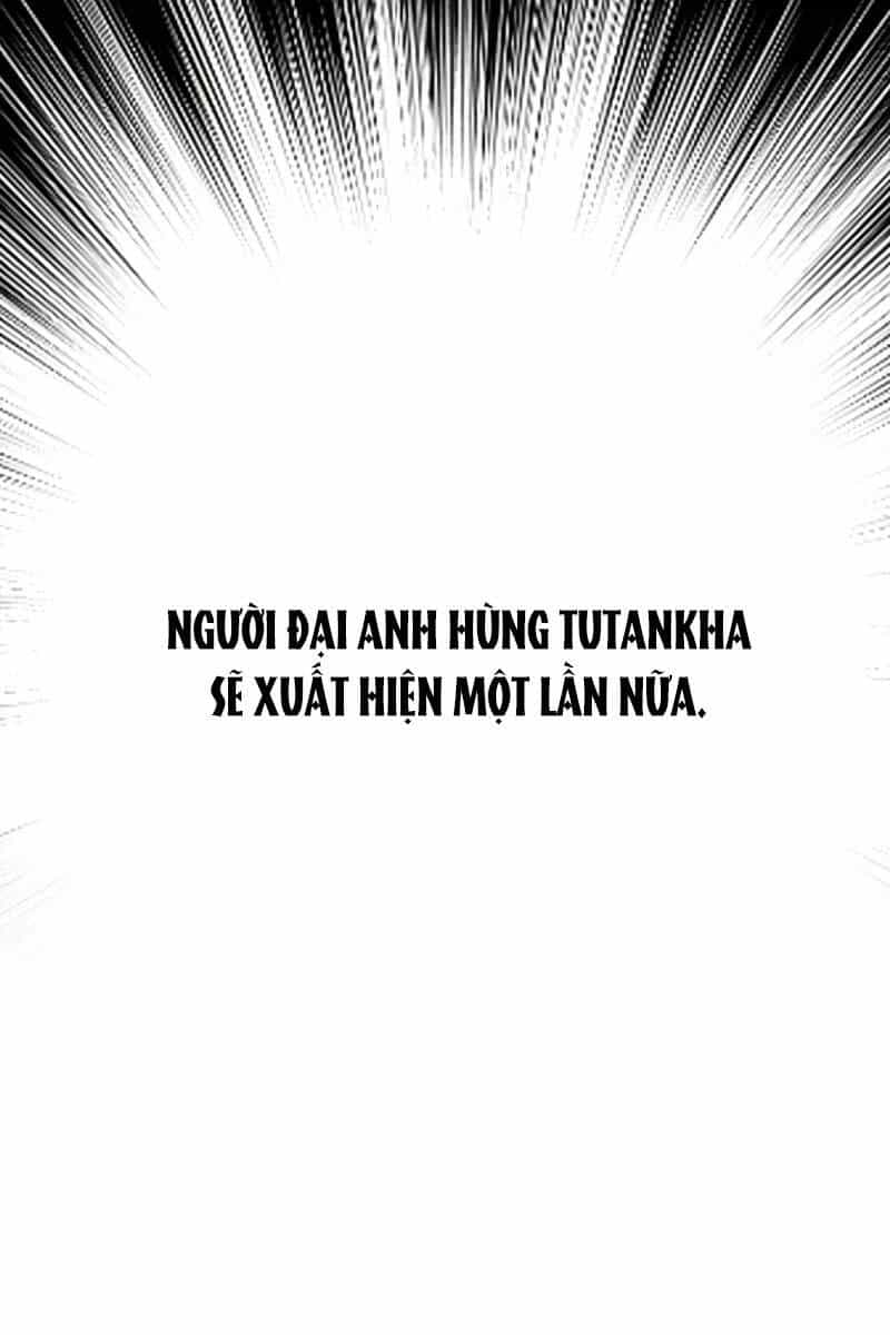 Con Trai Út Của Đại Pháp Sư Lừng Danh - Chương 56 - ảnh 51