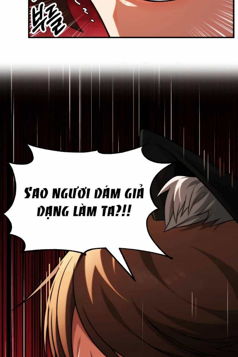 Con Trai Út Của Đại Pháp Sư Lừng Danh - Chương 56 - ảnh 6