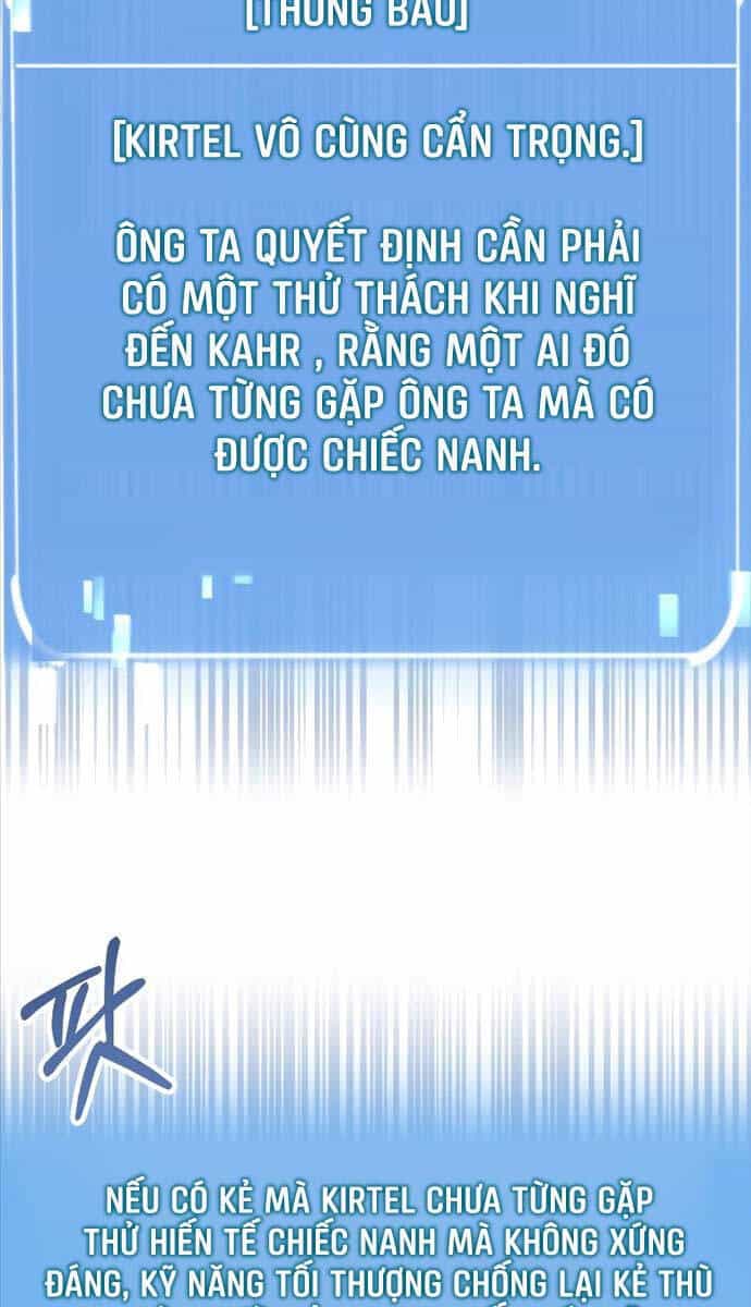Con Trai Út Của Đại Pháp Sư Lừng Danh - Chương 57 - ảnh 11