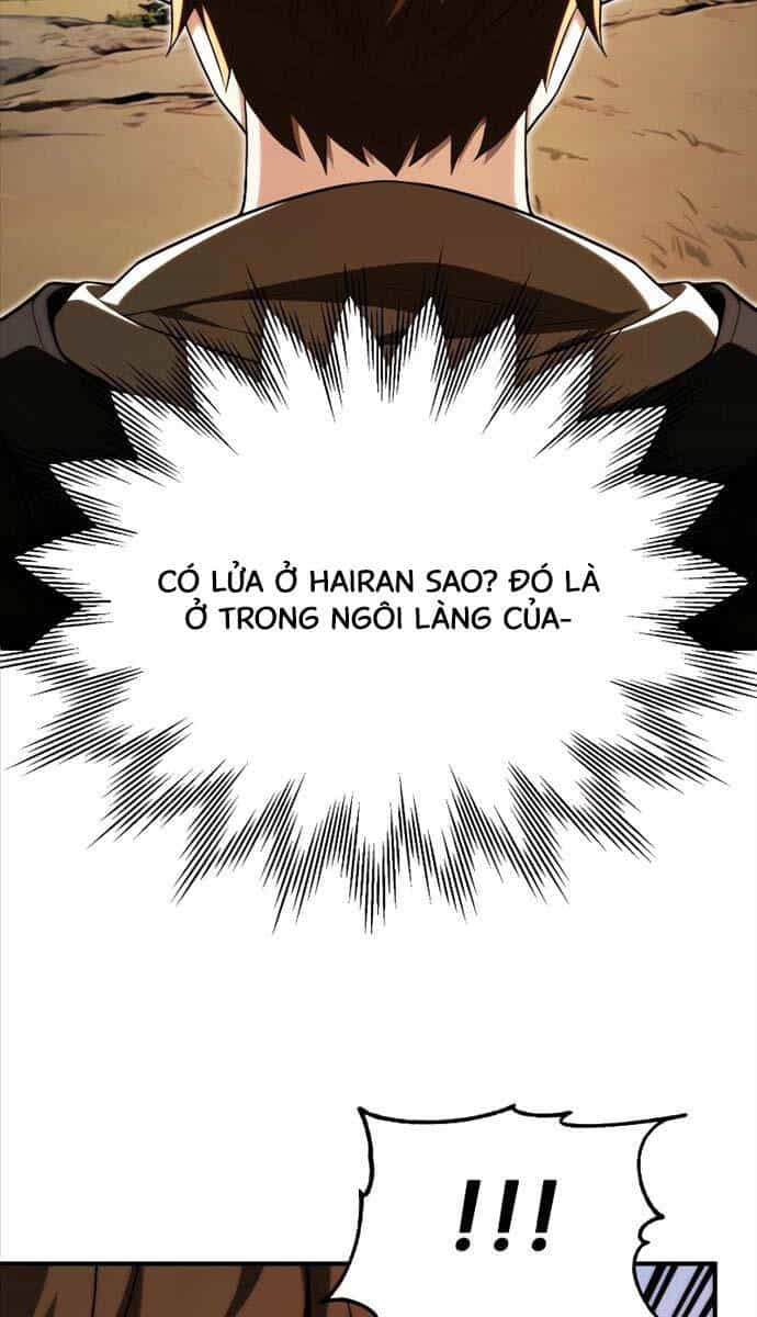 Con Trai Út Của Đại Pháp Sư Lừng Danh - Chương 57 - ảnh 125