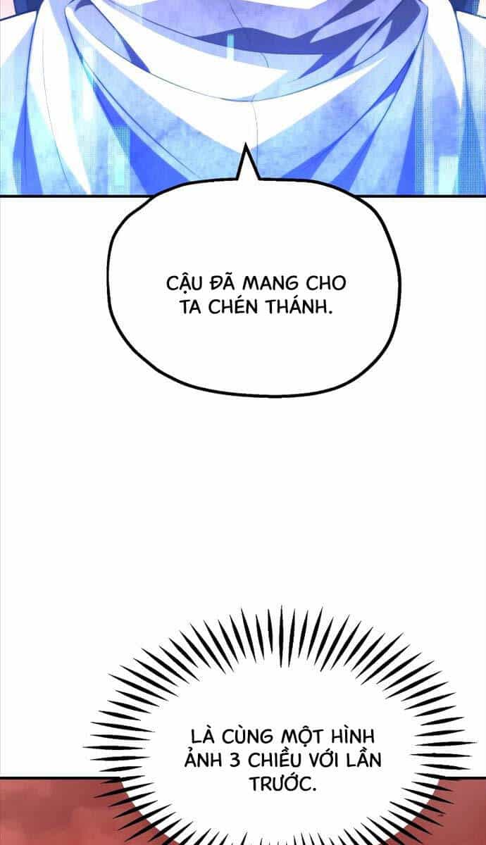 Con Trai Út Của Đại Pháp Sư Lừng Danh - Chương 57 - ảnh 29
