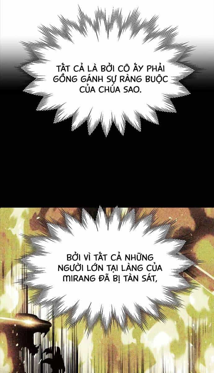 Con Trai Út Của Đại Pháp Sư Lừng Danh - Chương 57 - ảnh 94