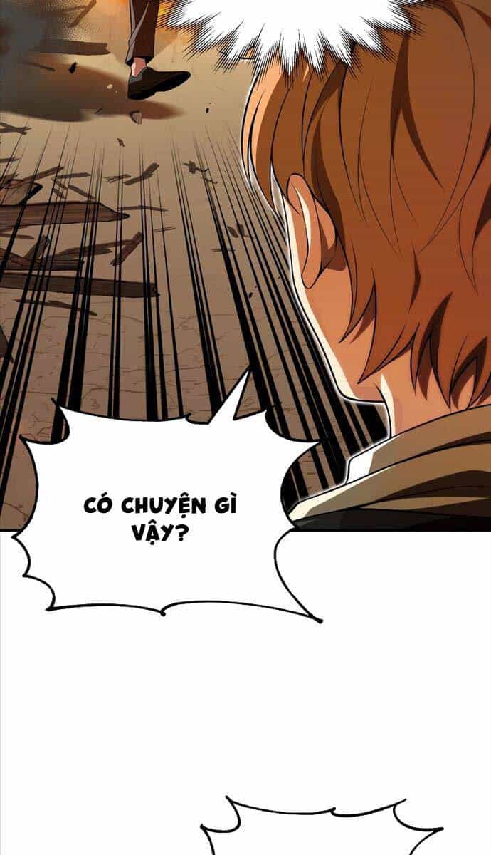 Con Trai Út Của Đại Pháp Sư Lừng Danh - Chương 58 - ảnh 23