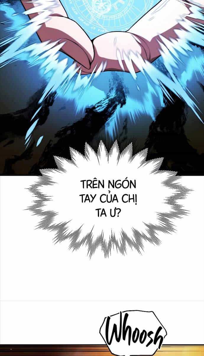 Con Trai Út Của Đại Pháp Sư Lừng Danh - Chương 58 - ảnh 88
