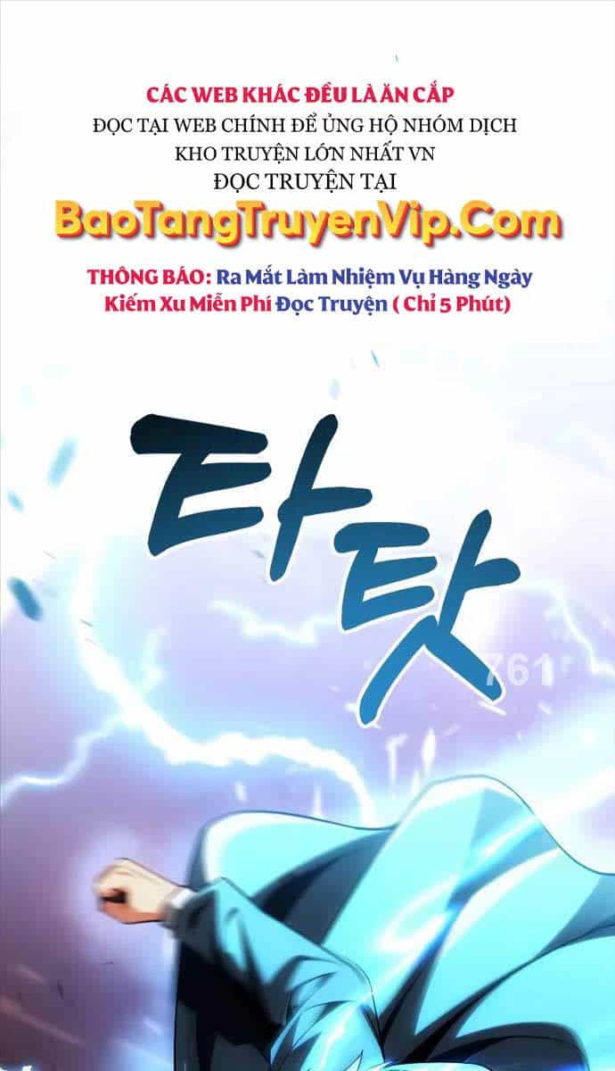 Con Trai Út Của Đại Pháp Sư Lừng Danh - Chương 59 - ảnh 1