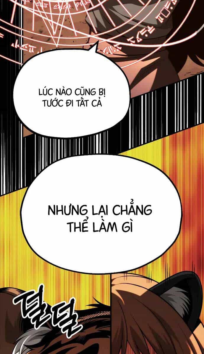 Con Trai Út Của Đại Pháp Sư Lừng Danh - Chương 59 - ảnh 77