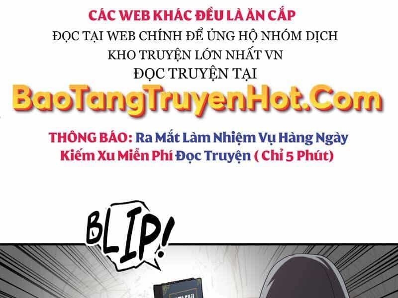Con Trai Út Của Đại Pháp Sư Lừng Danh - Chương 6 - ảnh 105