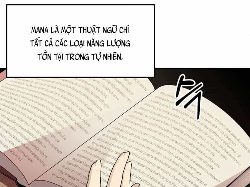 Con Trai Út Của Đại Pháp Sư Lừng Danh - Chương 6 - ảnh 111