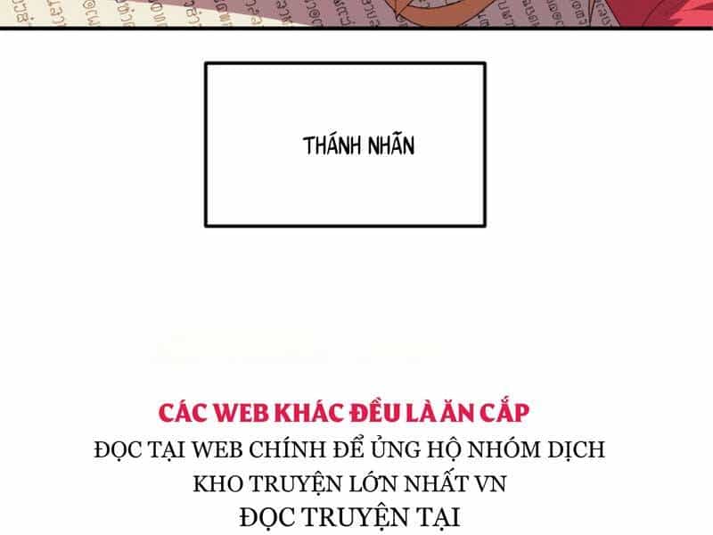 Con Trai Út Của Đại Pháp Sư Lừng Danh - Chương 6 - ảnh 119