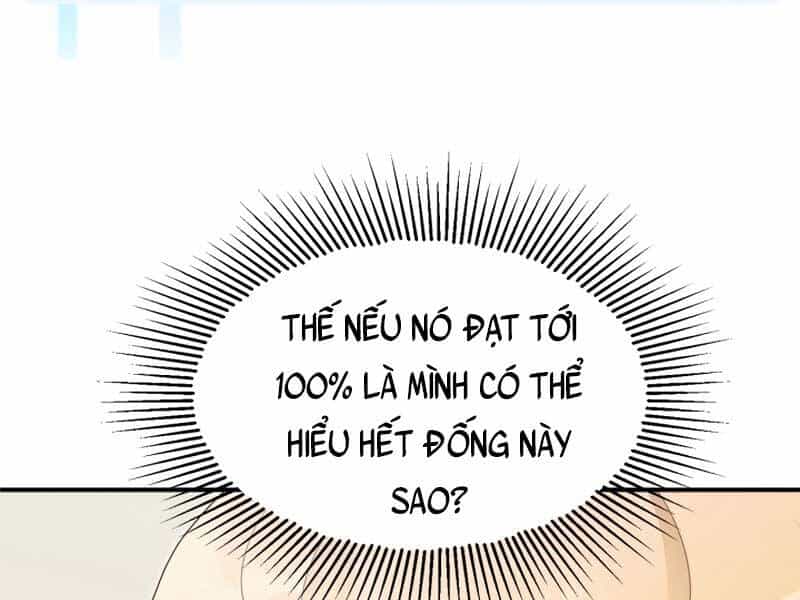 Con Trai Út Của Đại Pháp Sư Lừng Danh - Chương 6 - ảnh 129