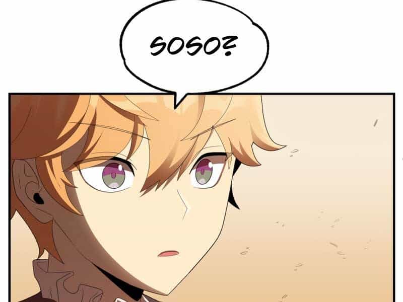 Con Trai Út Của Đại Pháp Sư Lừng Danh - Chương 6 - ảnh 137