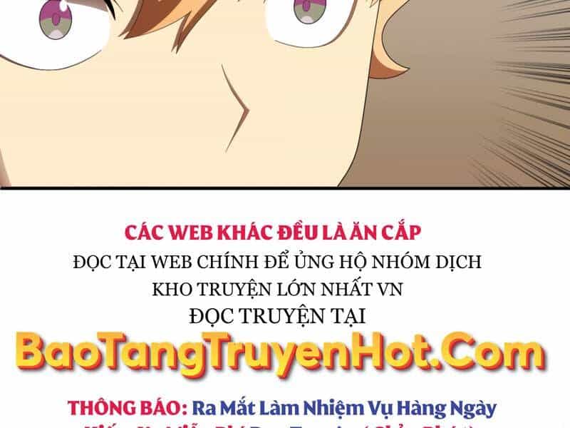 Con Trai Út Của Đại Pháp Sư Lừng Danh - Chương 6 - ảnh 139