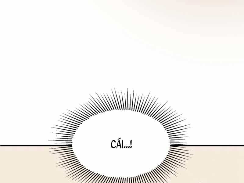 Con Trai Út Của Đại Pháp Sư Lừng Danh - Chương 6 - ảnh 144