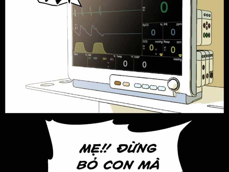 Con Trai Út Của Đại Pháp Sư Lừng Danh - Chương 6 - ảnh 154
