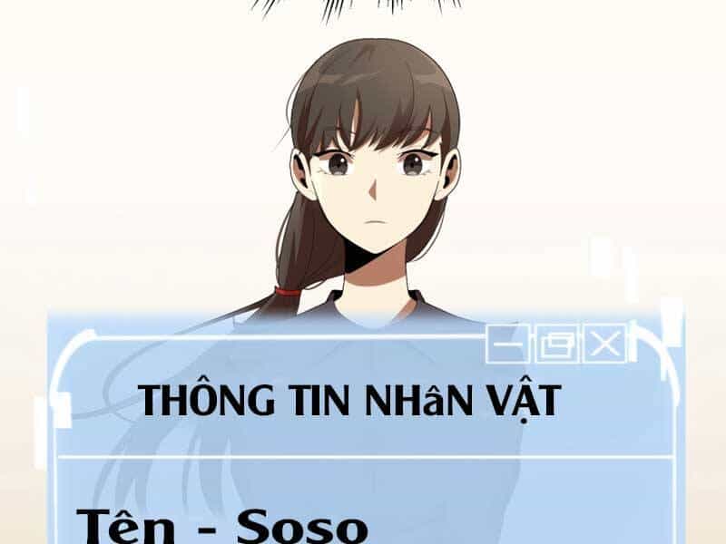 Con Trai Út Của Đại Pháp Sư Lừng Danh - Chương 6 - ảnh 171