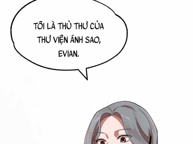 Con Trai Út Của Đại Pháp Sư Lừng Danh - Chương 6 - ảnh 32