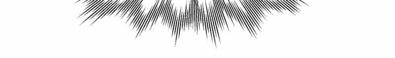Con Trai Út Của Đại Pháp Sư Lừng Danh - Chương 6 - ảnh 42