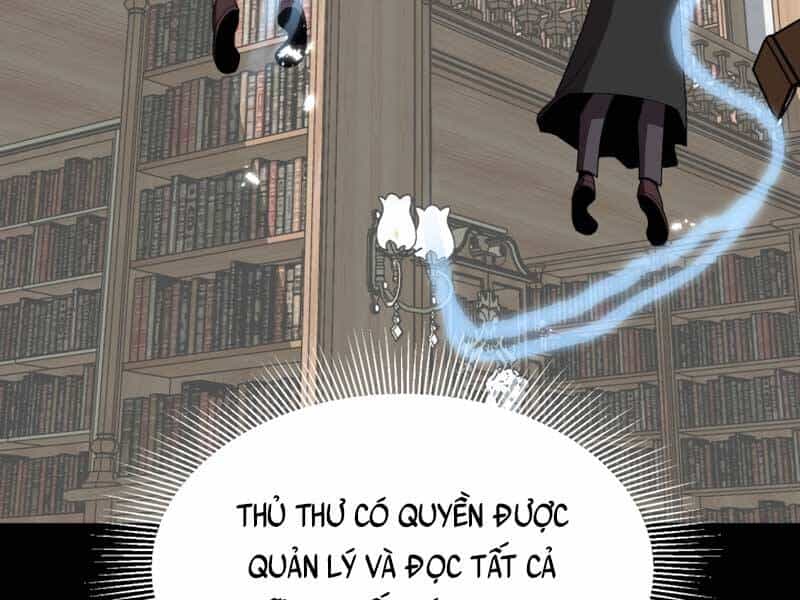 Con Trai Út Của Đại Pháp Sư Lừng Danh - Chương 6 - ảnh 79