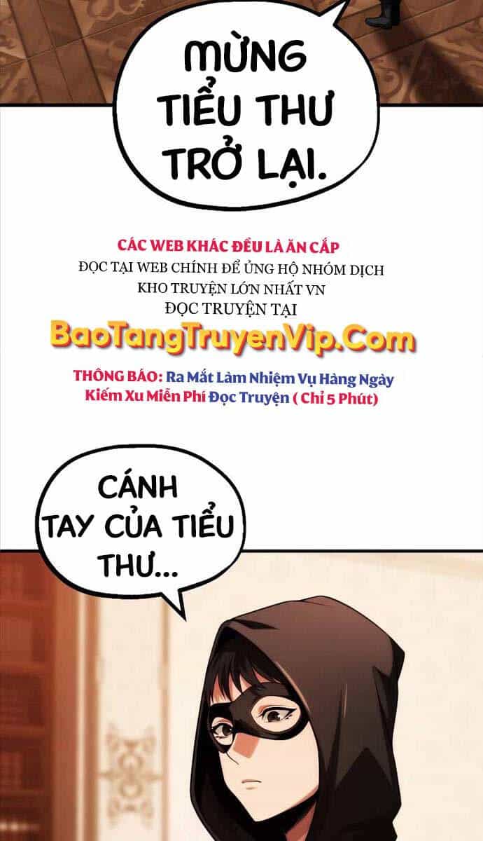 Con Trai Út Của Đại Pháp Sư Lừng Danh - Chương 60 - ảnh 73