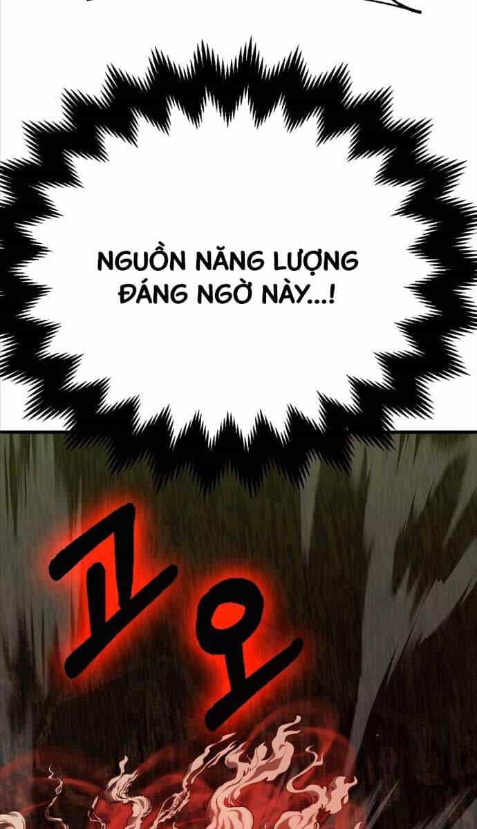 Con Trai Út Của Đại Pháp Sư Lừng Danh - Chương 60 - ảnh 93