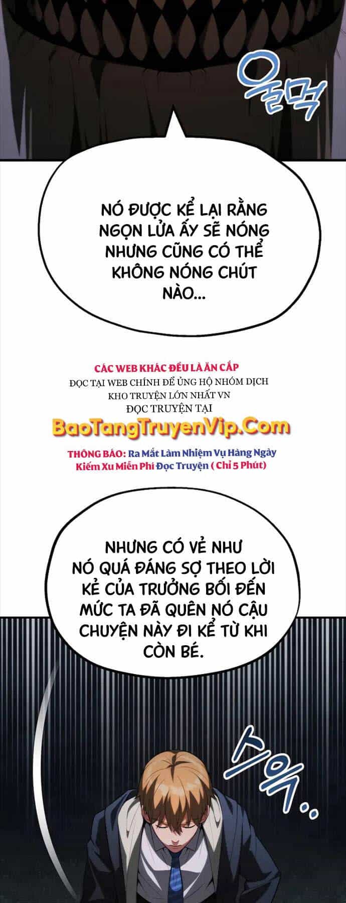 Con Trai Út Của Đại Pháp Sư Lừng Danh - Chương 62 - ảnh 37