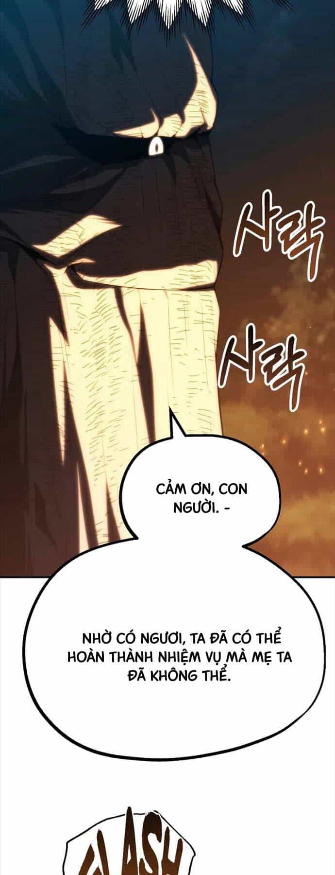 Con Trai Út Của Đại Pháp Sư Lừng Danh - Chương 62 - ảnh 55