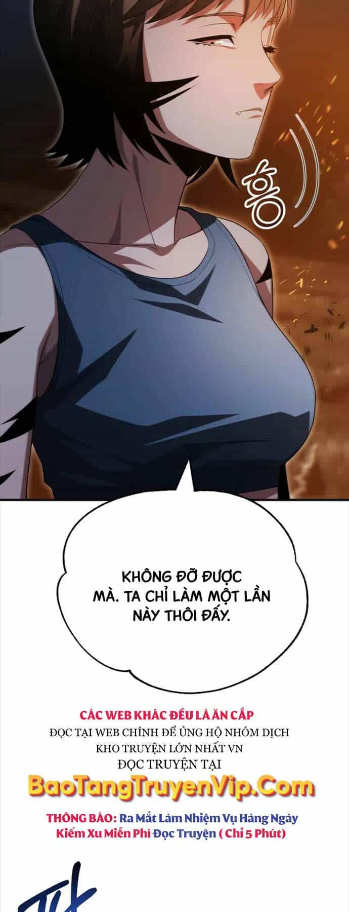 Con Trai Út Của Đại Pháp Sư Lừng Danh - Chương 62 - ảnh 64