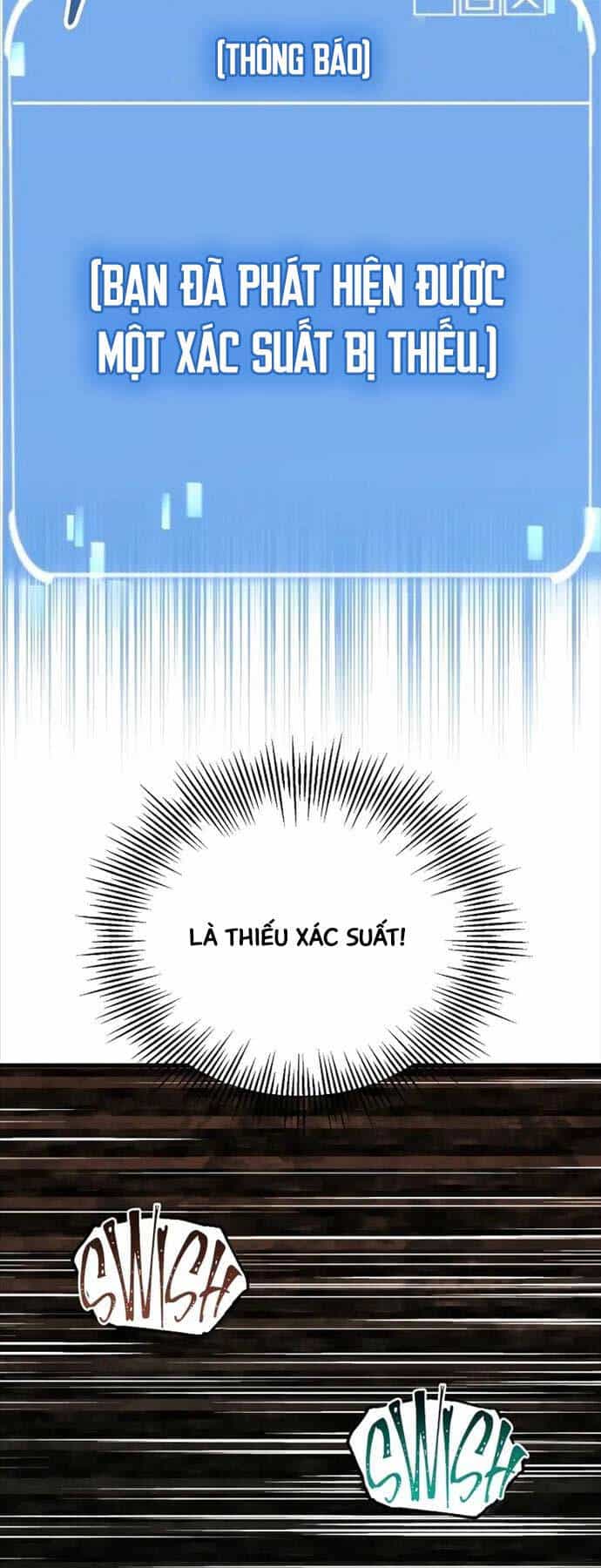Con Trai Út Của Đại Pháp Sư Lừng Danh - Chương 63 - ảnh 62