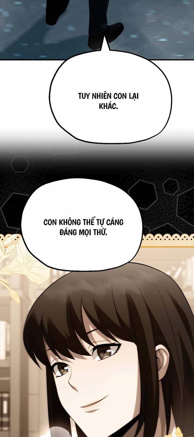 Con Trai Út Của Đại Pháp Sư Lừng Danh - Chương 66 - ảnh 26