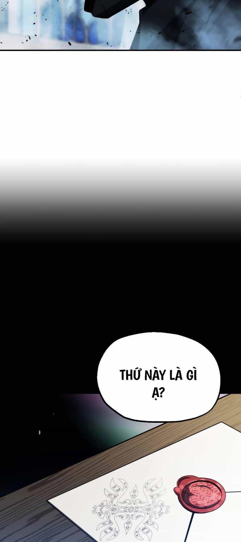 Con Trai Út Của Đại Pháp Sư Lừng Danh - Chương 66 - ảnh 34