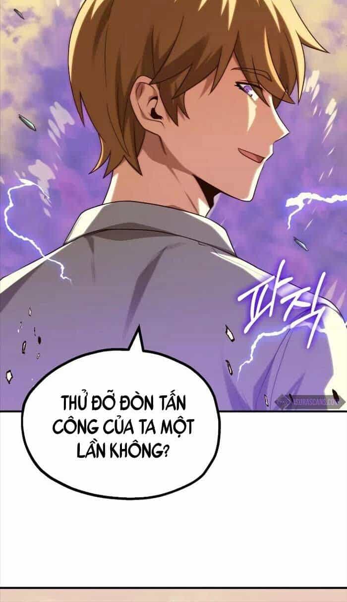 Con Trai Út Của Đại Pháp Sư Lừng Danh - Chương 67 - ảnh 34