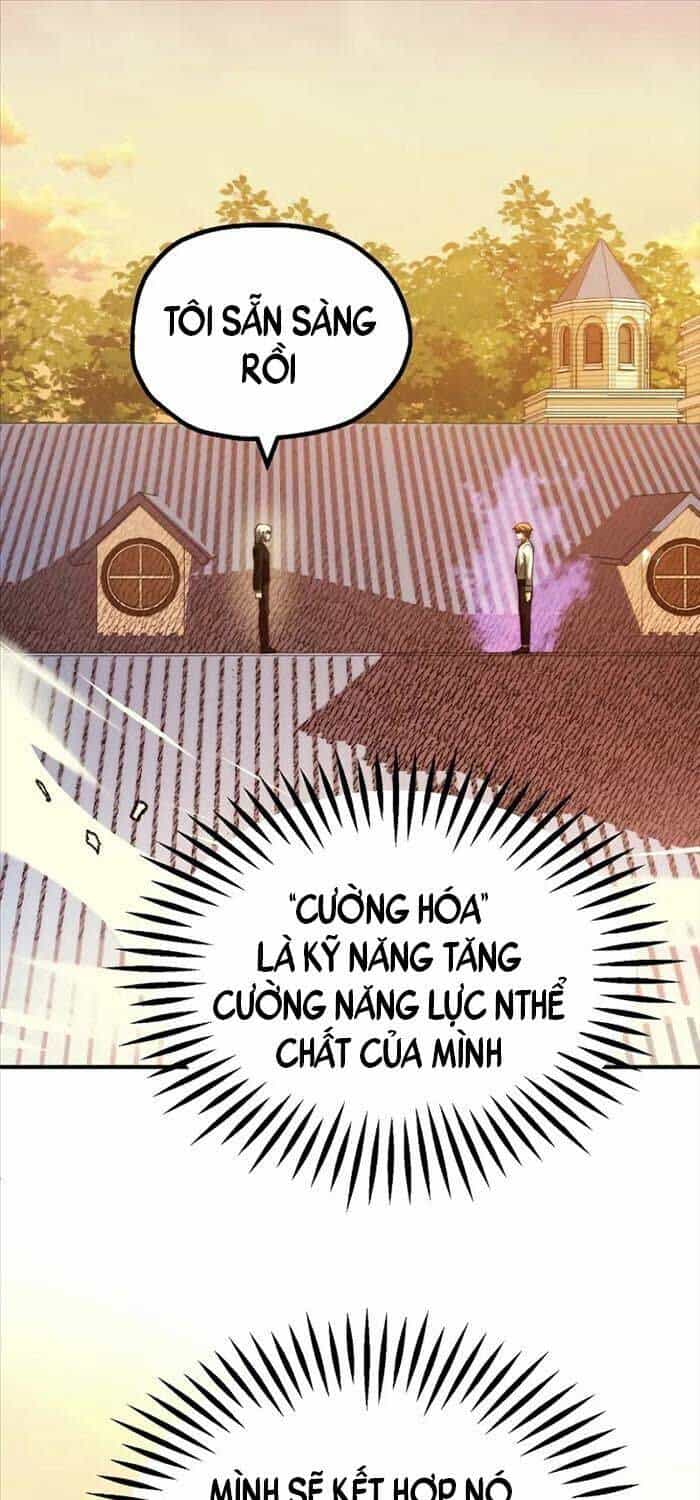 Con Trai Út Của Đại Pháp Sư Lừng Danh - Chương 67 - ảnh 35
