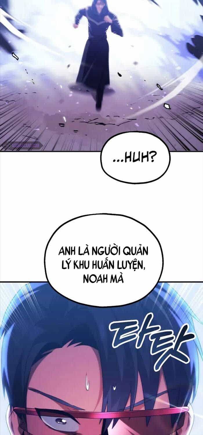 Con Trai Út Của Đại Pháp Sư Lừng Danh - Chương 67 - ảnh 58