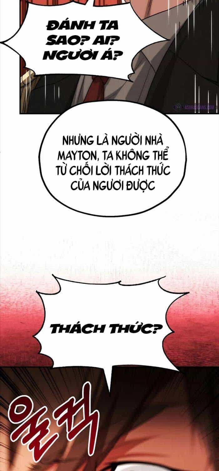 Con Trai Út Của Đại Pháp Sư Lừng Danh - Chương 67 - ảnh 75