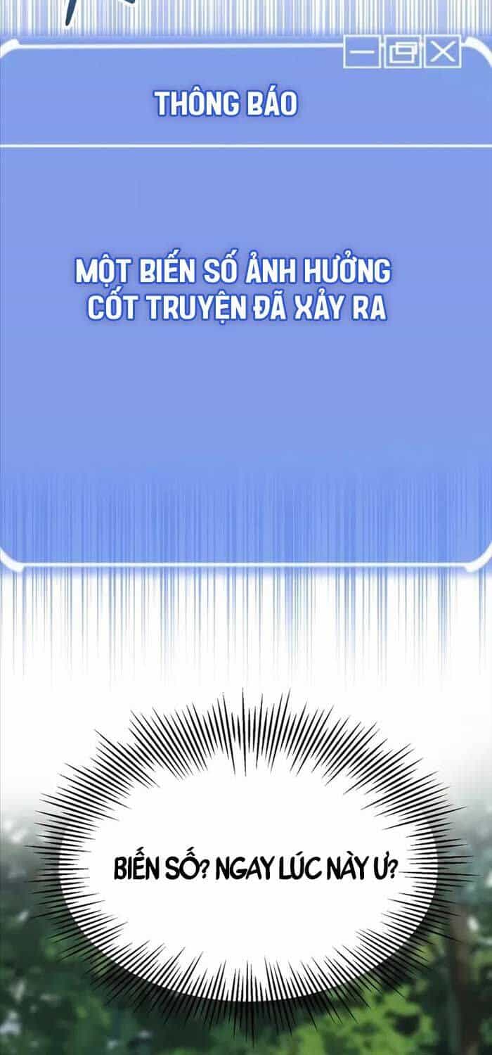 Con Trai Út Của Đại Pháp Sư Lừng Danh - Chương 69 - ảnh 58