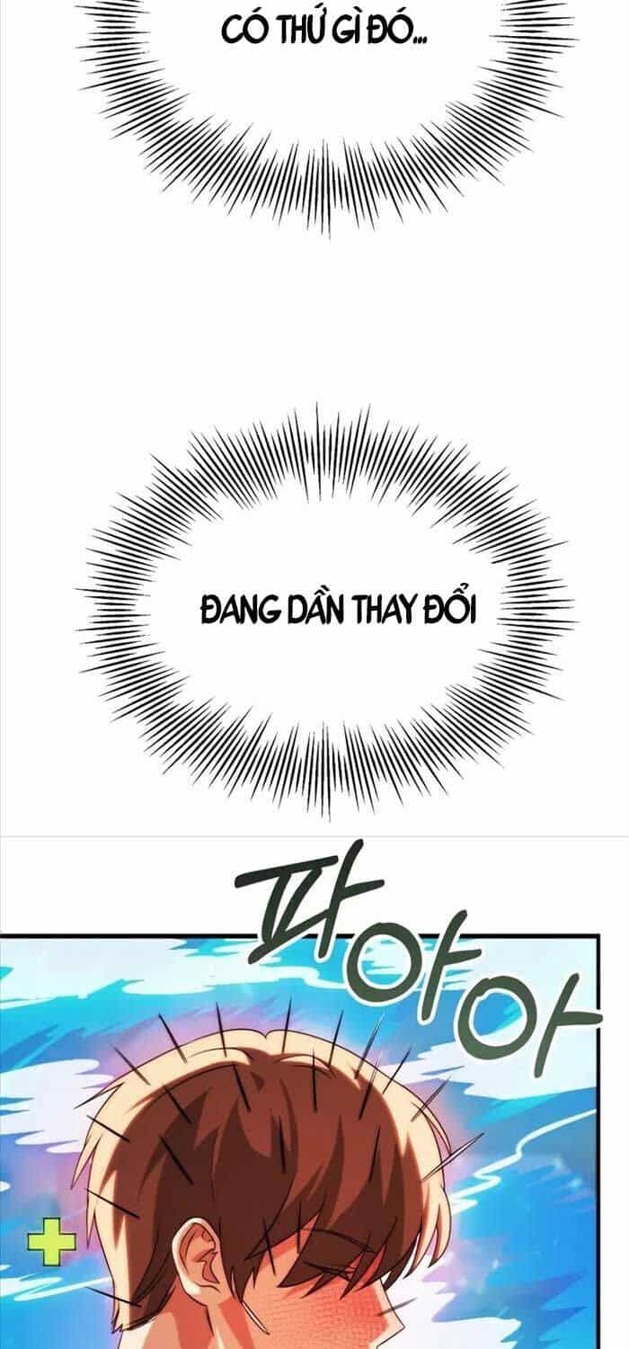 Con Trai Út Của Đại Pháp Sư Lừng Danh - Chương 69 - ảnh 60