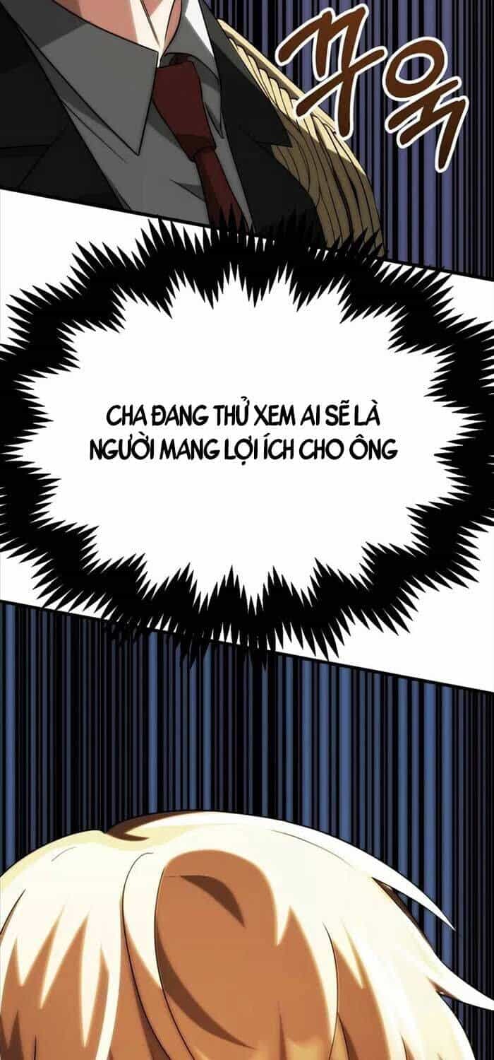 Con Trai Út Của Đại Pháp Sư Lừng Danh - Chương 69 - ảnh 75