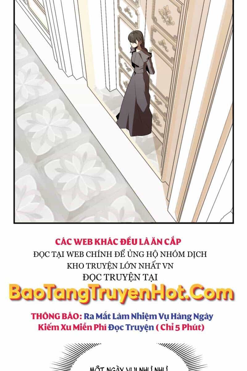 Con Trai Út Của Đại Pháp Sư Lừng Danh - Chương 7 - ảnh 22