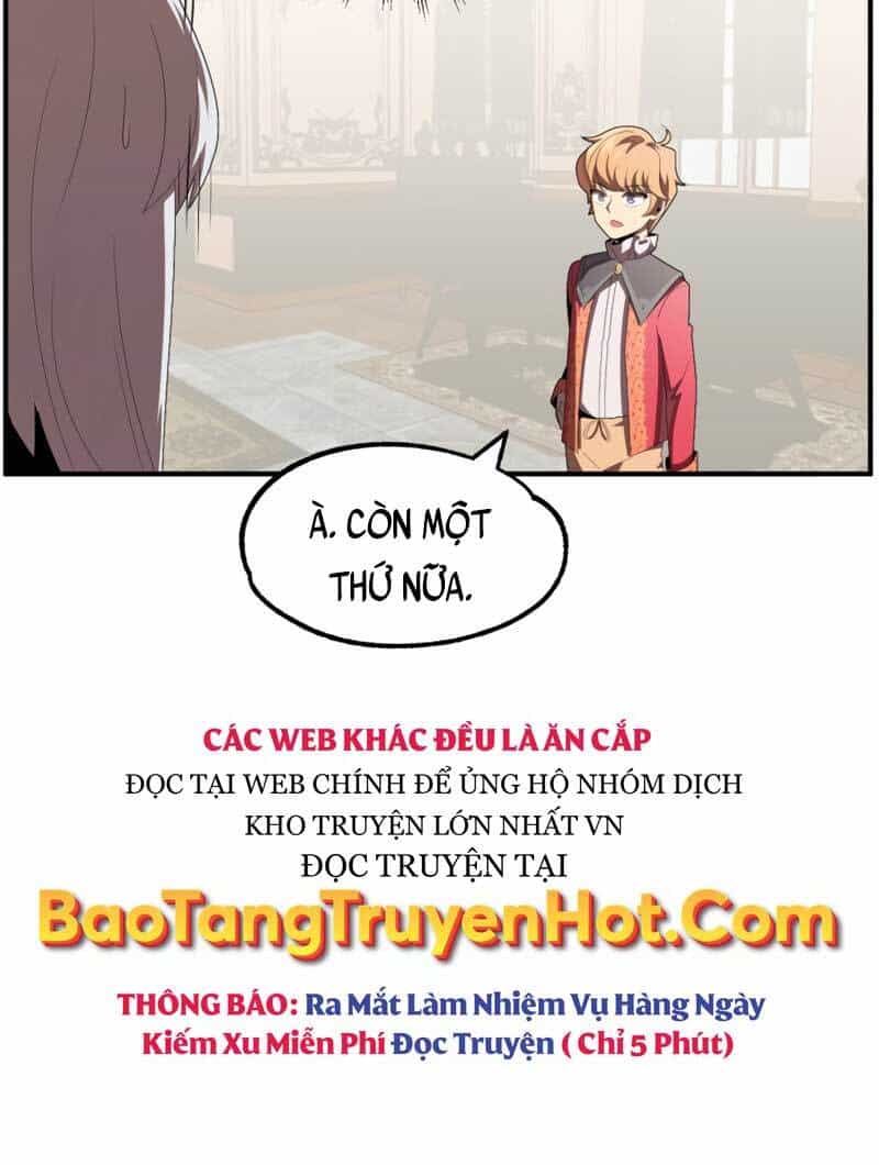 Con Trai Út Của Đại Pháp Sư Lừng Danh - Chương 7 - ảnh 50